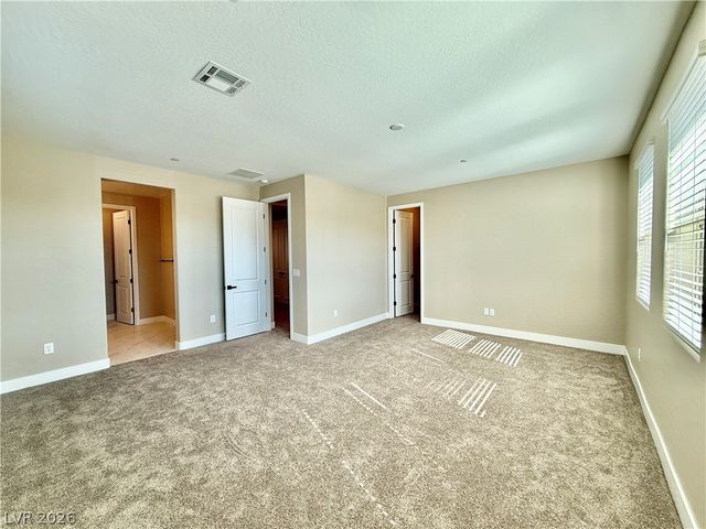 2256 Fish Hawk Street, Las Vegas, NV 89138