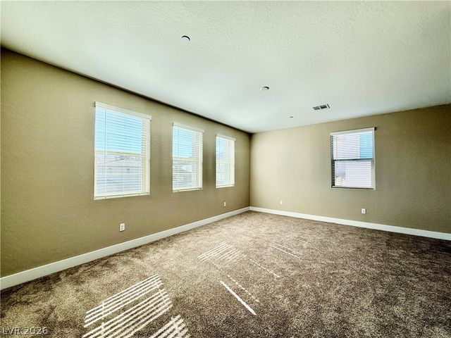 2256 Fish Hawk Street, Las Vegas, NV 89138