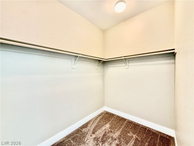 2256 Fish Hawk Street, Las Vegas, NV 89138