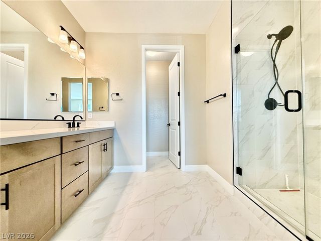 2256 Fish Hawk Street, Las Vegas, NV 89138