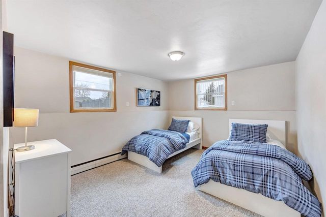 893 STADIUM DRIVE, Green Bay, WI 54304