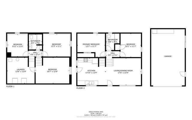 893 STADIUM DRIVE, Green Bay, WI 54304