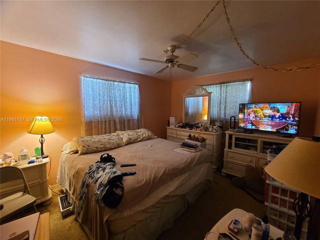 2271 NW 188th Ter, Miami Gardens, FL 33056