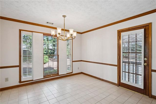 145 Shelli Lane, Roswell, GA 30075