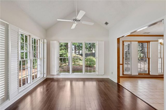 145 Shelli Lane, Roswell, GA 30075