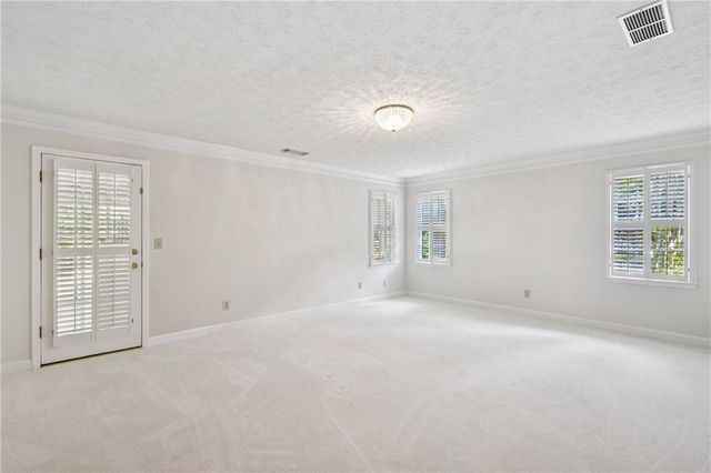 145 Shelli Lane, Roswell, GA 30075