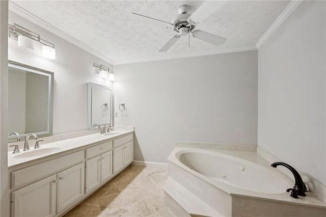 145 Shelli Lane, Roswell, GA 30075