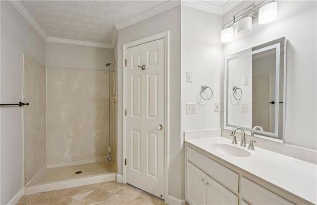 145 Shelli Lane, Roswell, GA 30075
