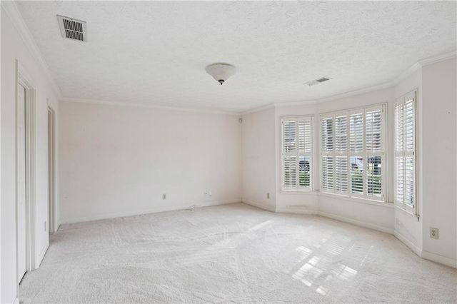 145 Shelli Lane, Roswell, GA 30075