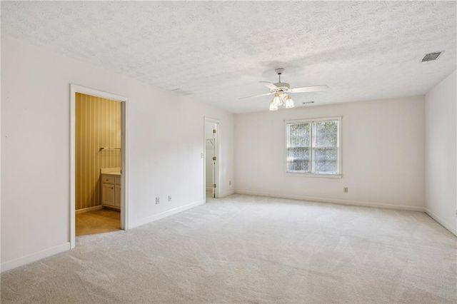 145 Shelli Lane, Roswell, GA 30075