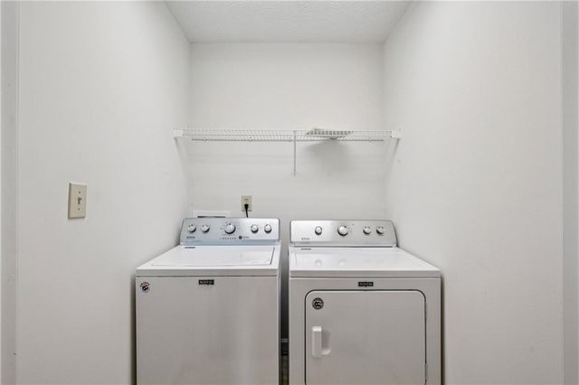 145 Shelli Lane, Roswell, GA 30075