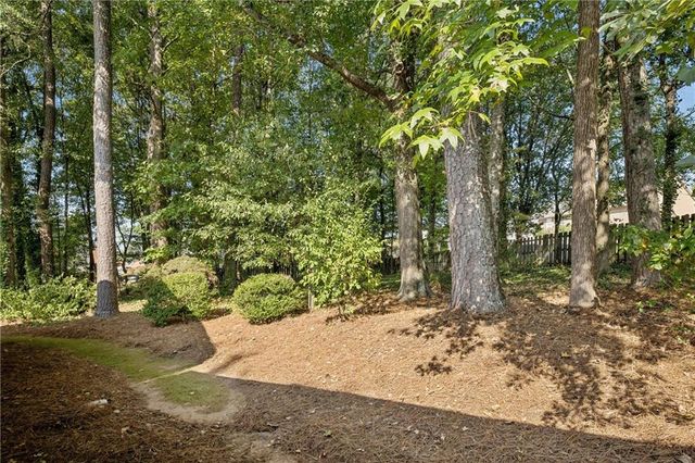 145 Shelli Lane, Roswell, GA 30075