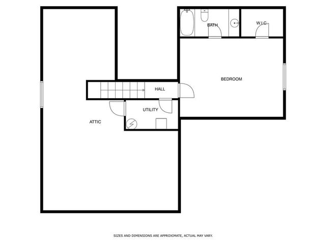 145 Shelli Lane, Roswell, GA 30075