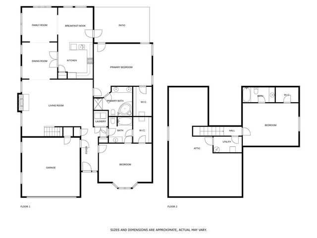 145 Shelli Lane, Roswell, GA 30075