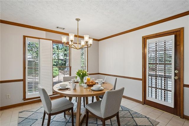 145 Shelli Lane, Roswell, GA 30075