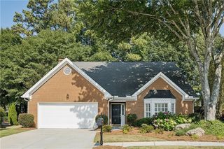 145 Shelli Lane, Roswell, GA 30075