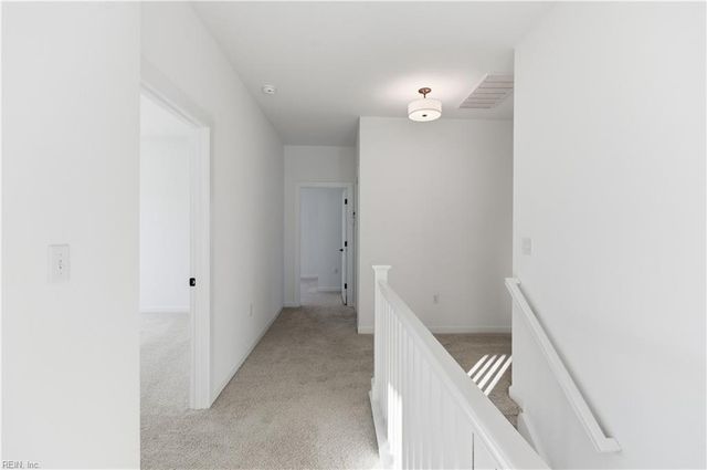 737 Crestfield DR, Chesapeake, VA 23320