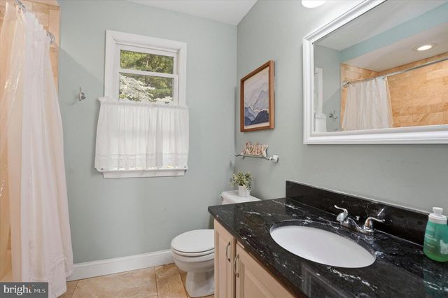 625 S SWEETWATER DR, Feasterville Trevose, PA 19053