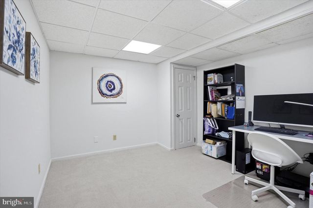 625 S SWEETWATER DR, Feasterville Trevose, PA 19053