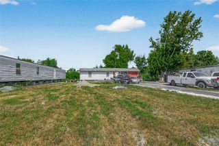 14215 Sweeney Road, Houston, TX 77060