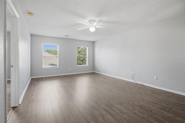 422 Abbey, League City, TX 77573