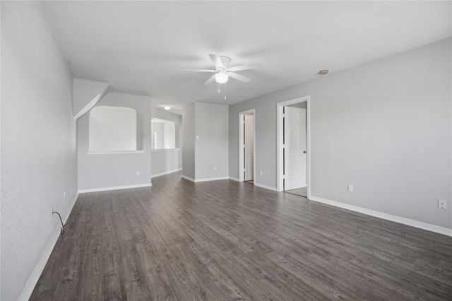 422 Abbey, League City, TX 77573