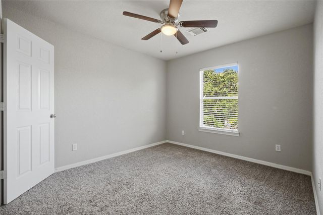 422 Abbey, League City, TX 77573