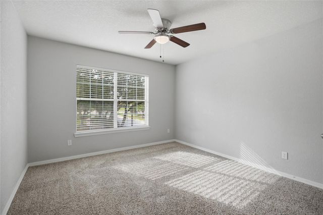 422 Abbey, League City, TX 77573