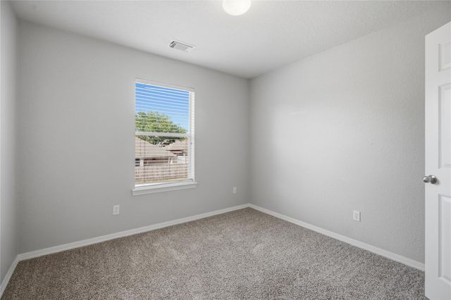 422 Abbey, League City, TX 77573