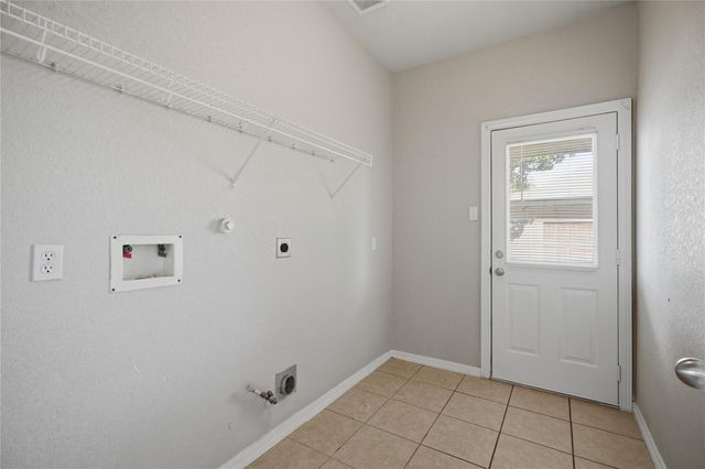 422 Abbey, League City, TX 77573