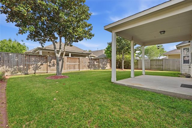 422 Abbey, League City, TX 77573