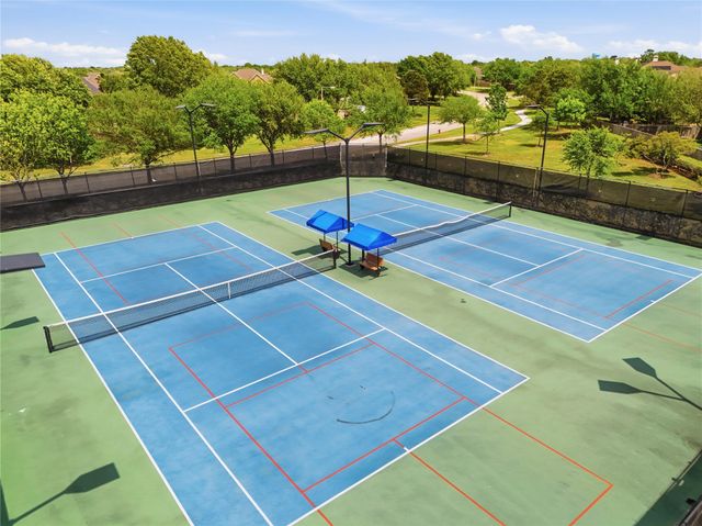 422 Abbey, League City, TX 77573