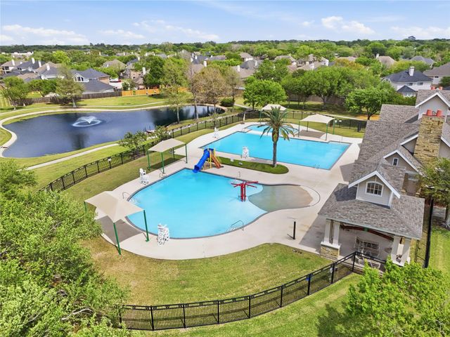 422 Abbey, League City, TX 77573