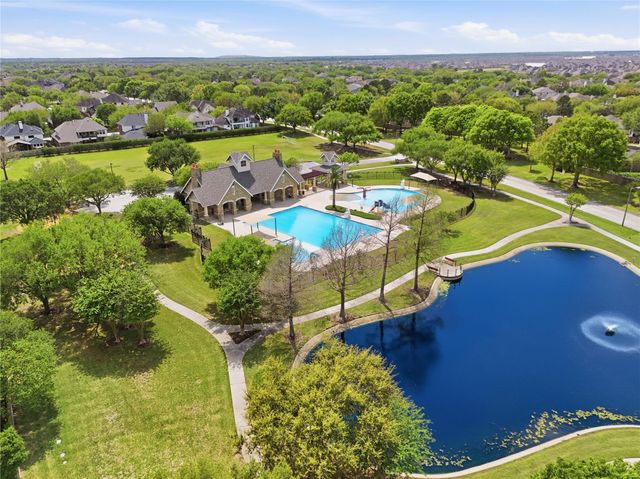422 Abbey, League City, TX 77573