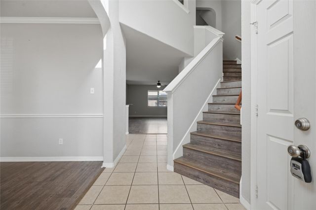 422 Abbey, League City, TX 77573