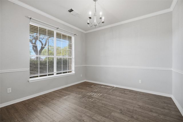 422 Abbey, League City, TX 77573