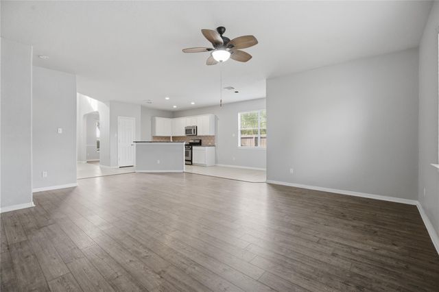 422 Abbey, League City, TX 77573