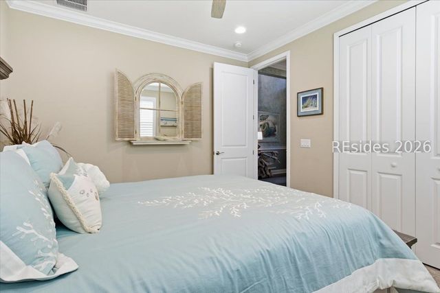 726 Caribbean Soul Ave, Hardeeville, SC 29927