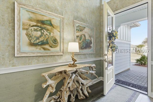 726 Caribbean Soul Ave, Hardeeville, SC 29927