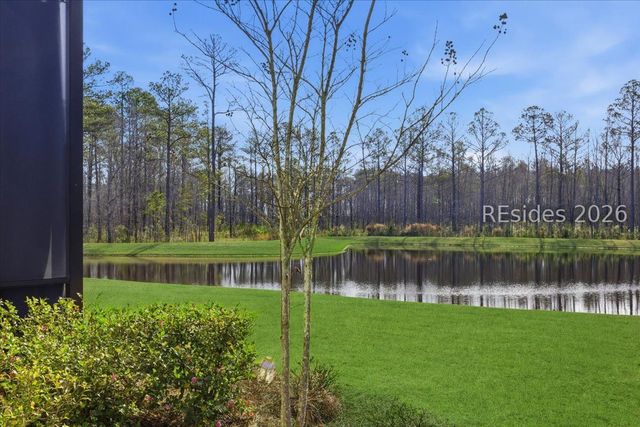 726 Caribbean Soul Ave, Hardeeville, SC 29927