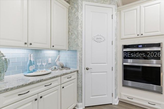 726 Caribbean Soul Ave, Hardeeville, SC 29927