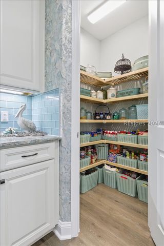 726 Caribbean Soul Ave, Hardeeville, SC 29927