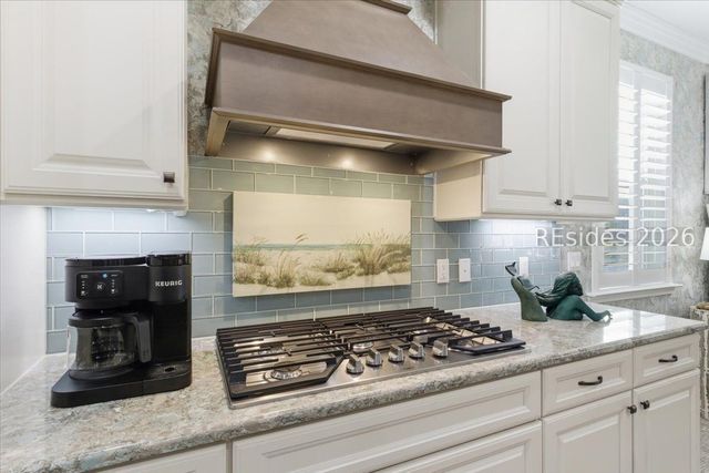 726 Caribbean Soul Ave, Hardeeville, SC 29927