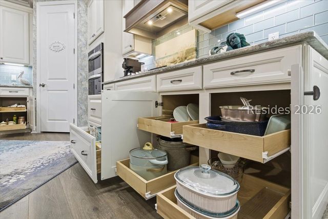 726 Caribbean Soul Ave, Hardeeville, SC 29927