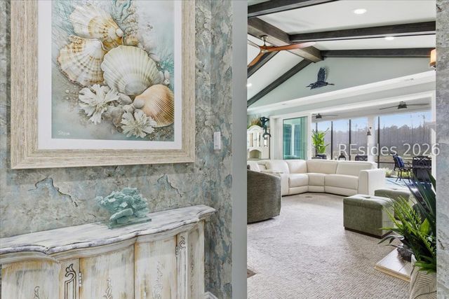 726 Caribbean Soul Ave, Hardeeville, SC 29927