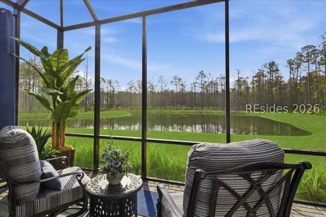 726 Caribbean Soul Ave, Hardeeville, SC 29927