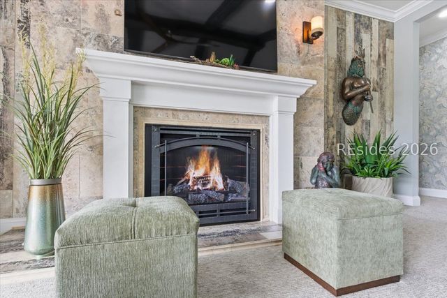 726 Caribbean Soul Ave, Hardeeville, SC 29927