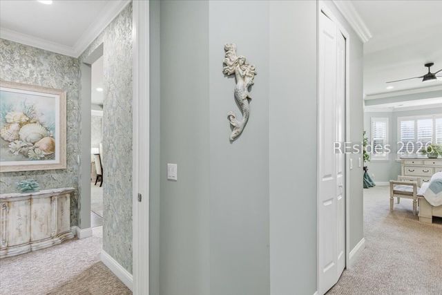 726 Caribbean Soul Ave, Hardeeville, SC 29927