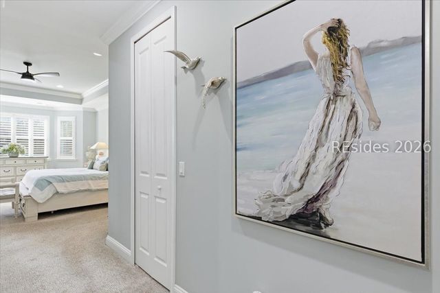 726 Caribbean Soul Ave, Hardeeville, SC 29927