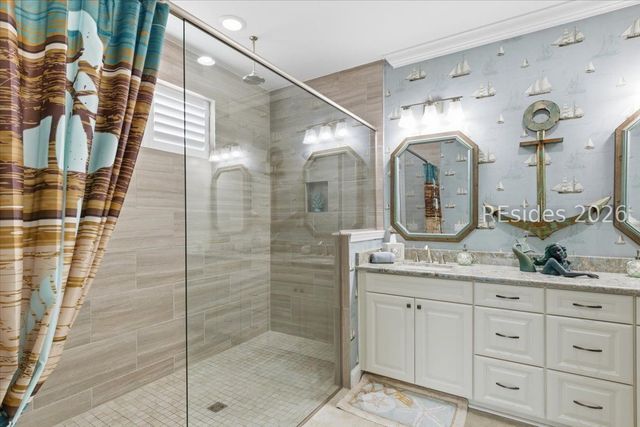 726 Caribbean Soul Ave, Hardeeville, SC 29927